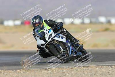 media/Oct-06-2024-Race Pace (Sun) [[d7d39ec7ad]]/4-Turn 15 (815am)/